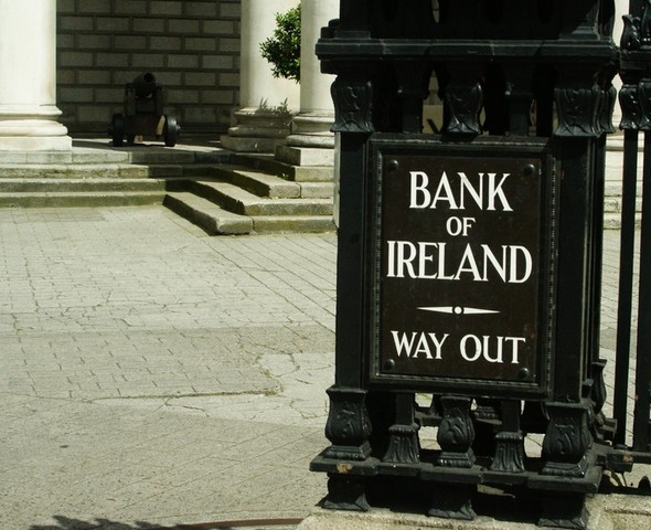 Was meint Ihr, lohnt sich der einstig hier? 570765