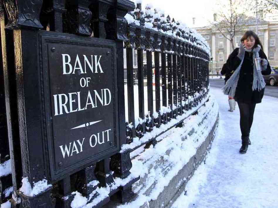 Was meint Ihr, lohnt sich der einstig hier? 570828