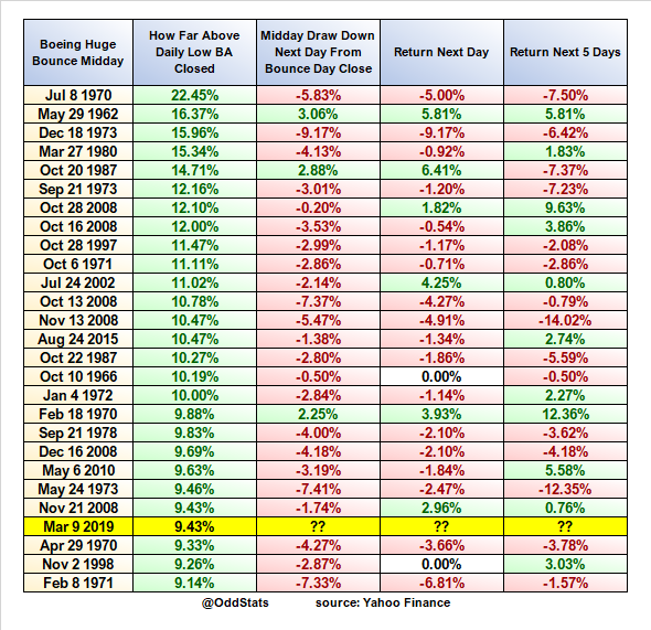2019 QV-GDAXi-DJ-GOLD-EURUSD- JPY 1101372