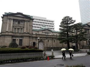 Der USA Bären-Thread 287131