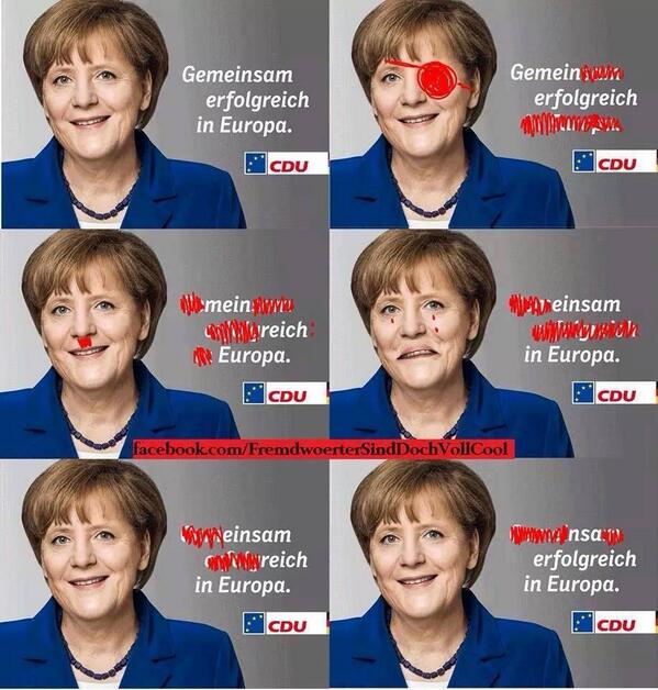 Der USA Bären-Thread 725984