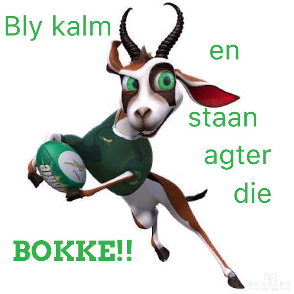 Steinhoff International Holdings N.V. 1142231