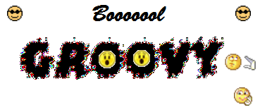 Injex AG - Wahrheit und Träumerei 645493