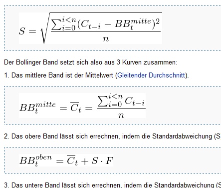 Deutsche Bank (moderiert 2.0) 549018