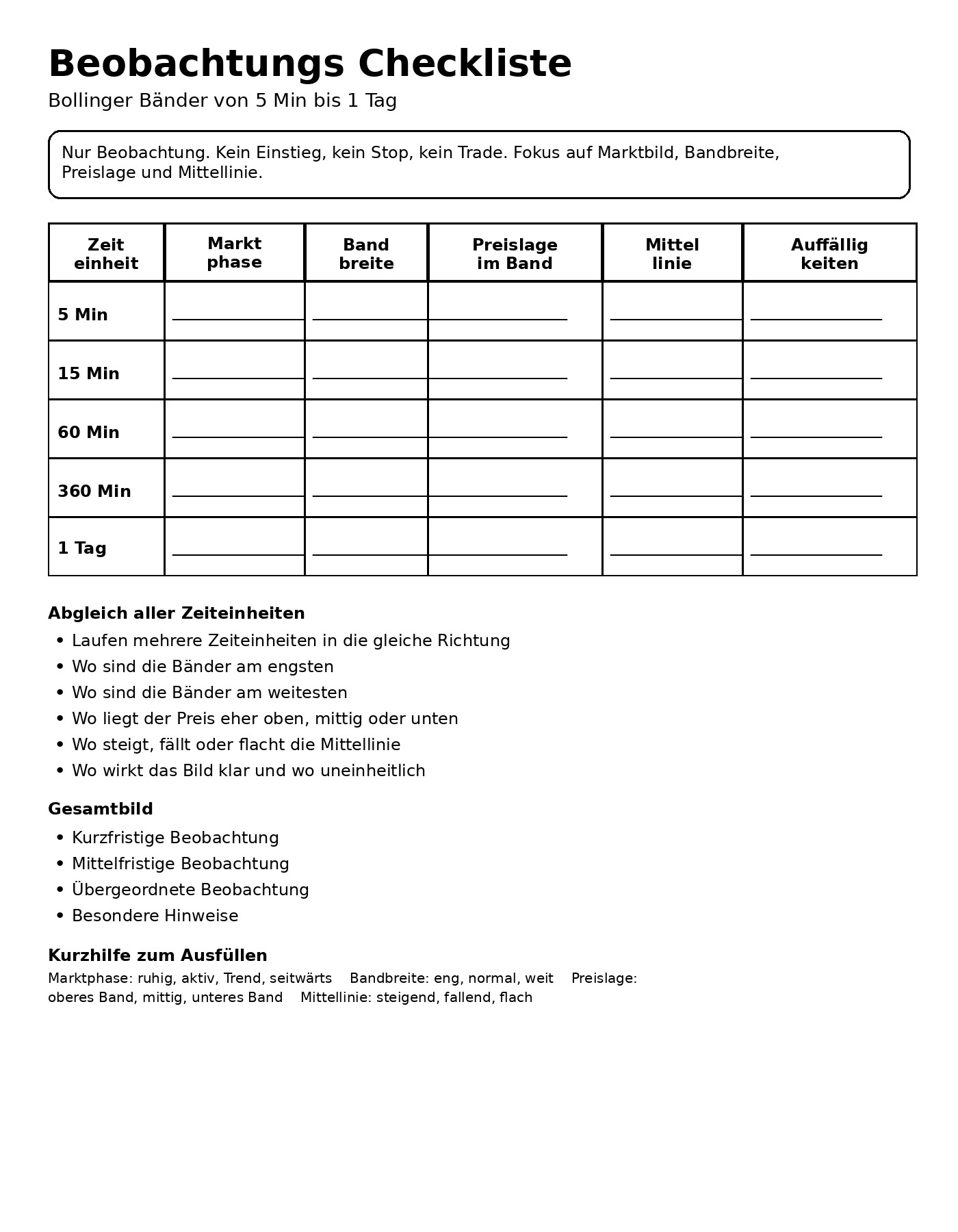 2026-QV-GDAXi-DJ-GOLD-EURUSD-JPY 1516002