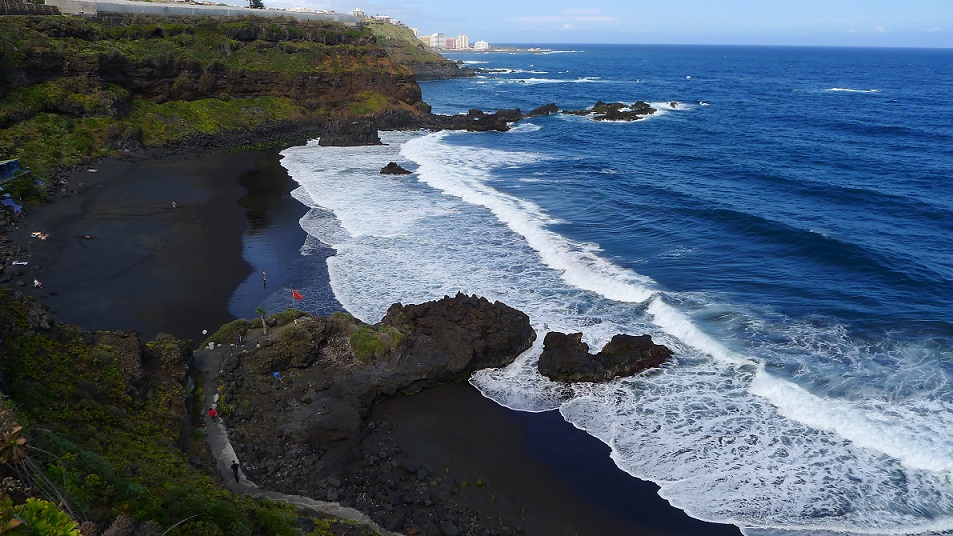 2.819. KEIN DAX Tipp-Spiel am Montag, 16.05.2016 913110