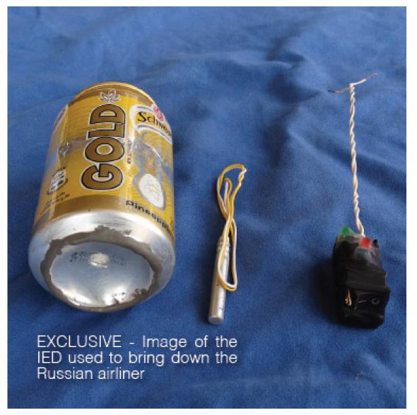 Der USA Bären-Thread 872808