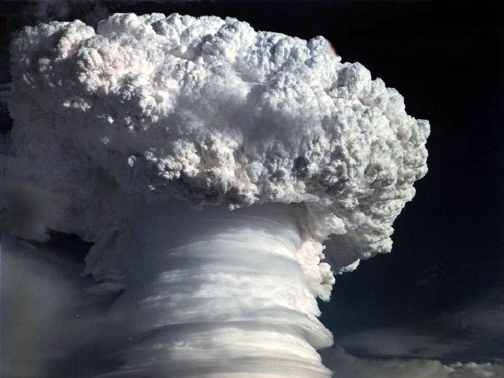 611.DAX Tipp-Spiel, Dienstag, 04.09.07 118406