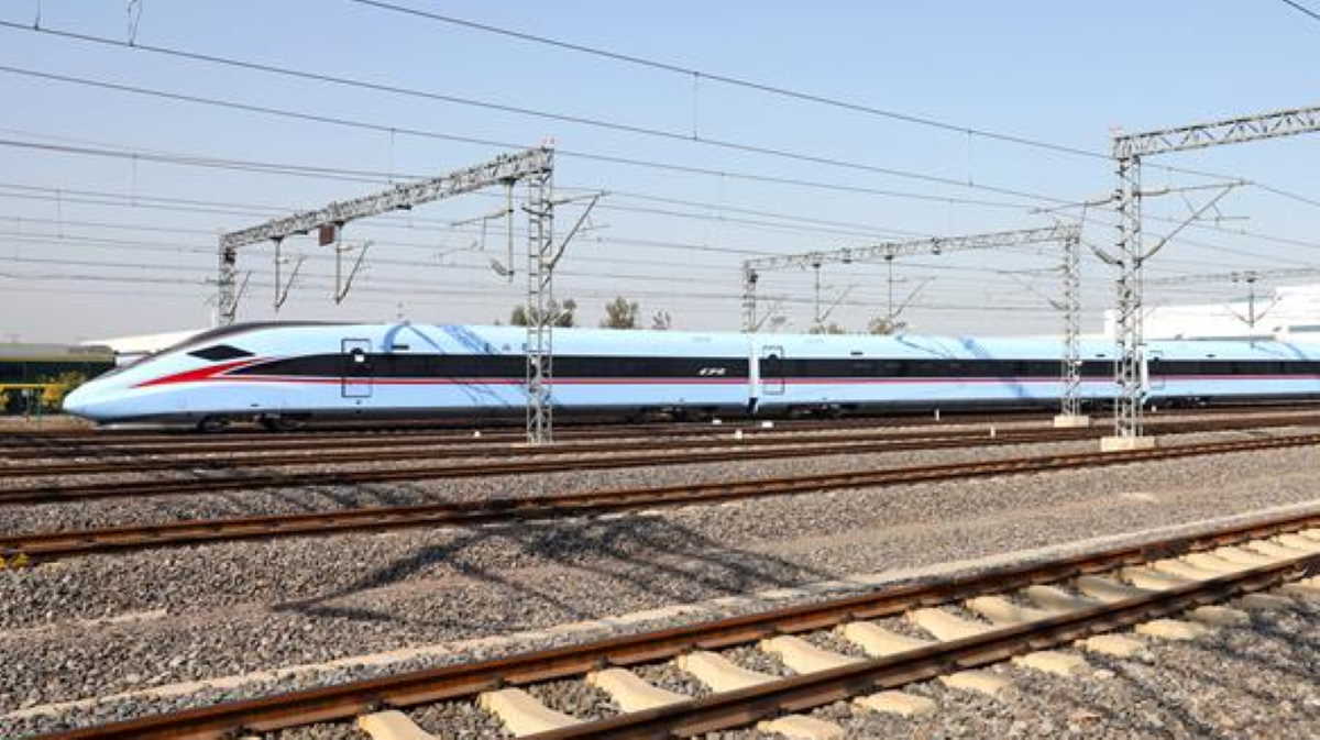 Bombardie und die Zukunft 1214746