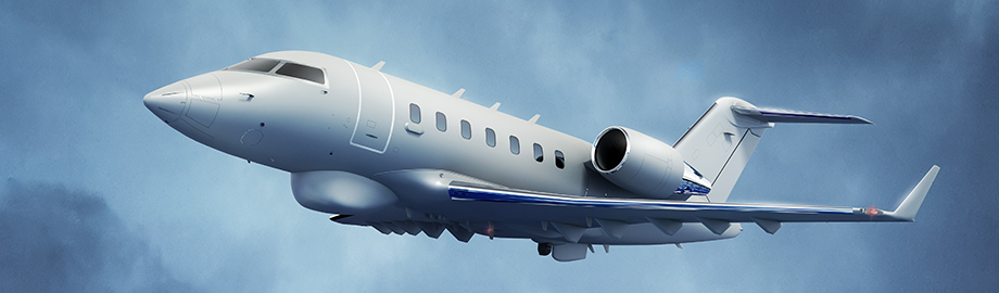 Bombardie und die Zukunft 1212801