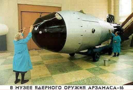 Gibt`s denn hier nix zu K+S? o. T. 211499