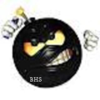 1.799.DAX Tipp-Spiel, Freitag, 04.05.2012 505485