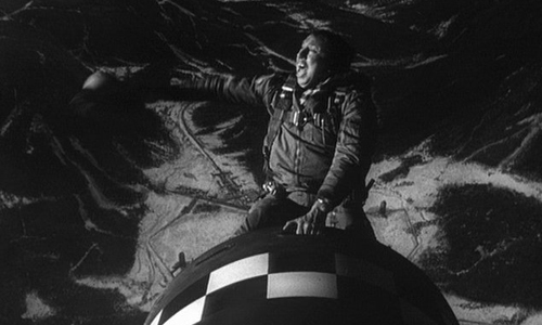 Dax & Co. - deutsche Aktien ins Depot! 739527