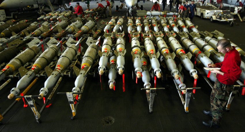 Q-Cells - der Krisegewinner in Deutschland! Warum? 480021