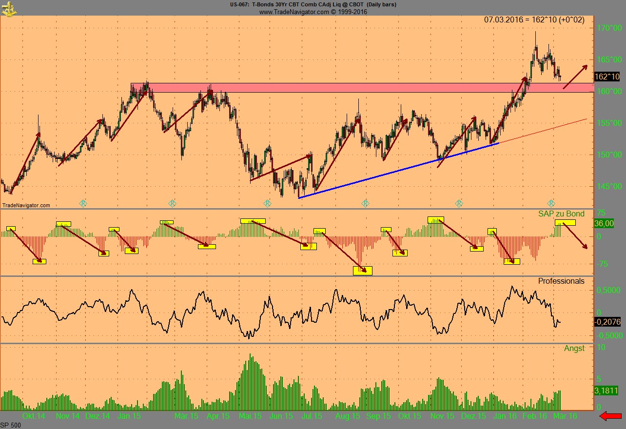 Endlich erfolgreiches Trading mit Rohstoffen 899341
