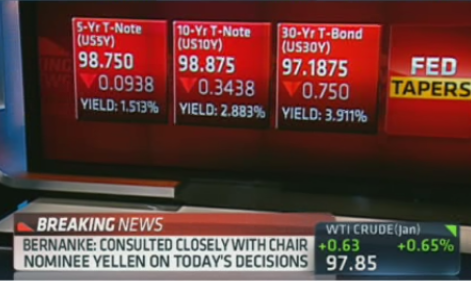 QV ultimate (unlimited) 675213