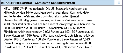 ▶ TTT-Team: Mittwoch, 29.11.2006 69138