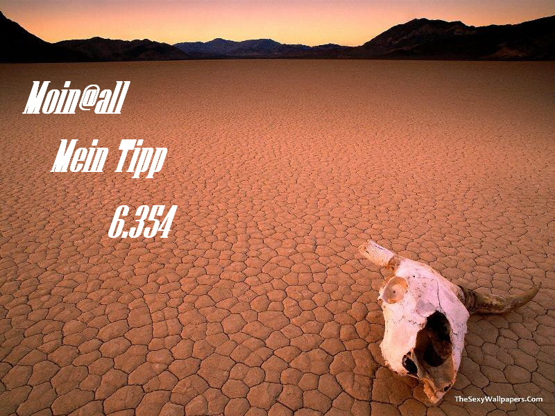 858.DAX Tipp-Spiel, *Dienstag*26.08.08, 17.45 Uhr 182258