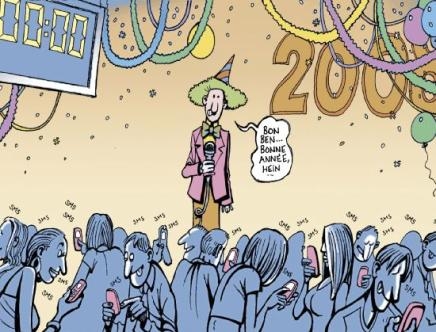 Der USA Bären-Thread 207988