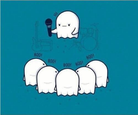 Ab hier geht ´s nach oben - Sunwin - Stevia 743853