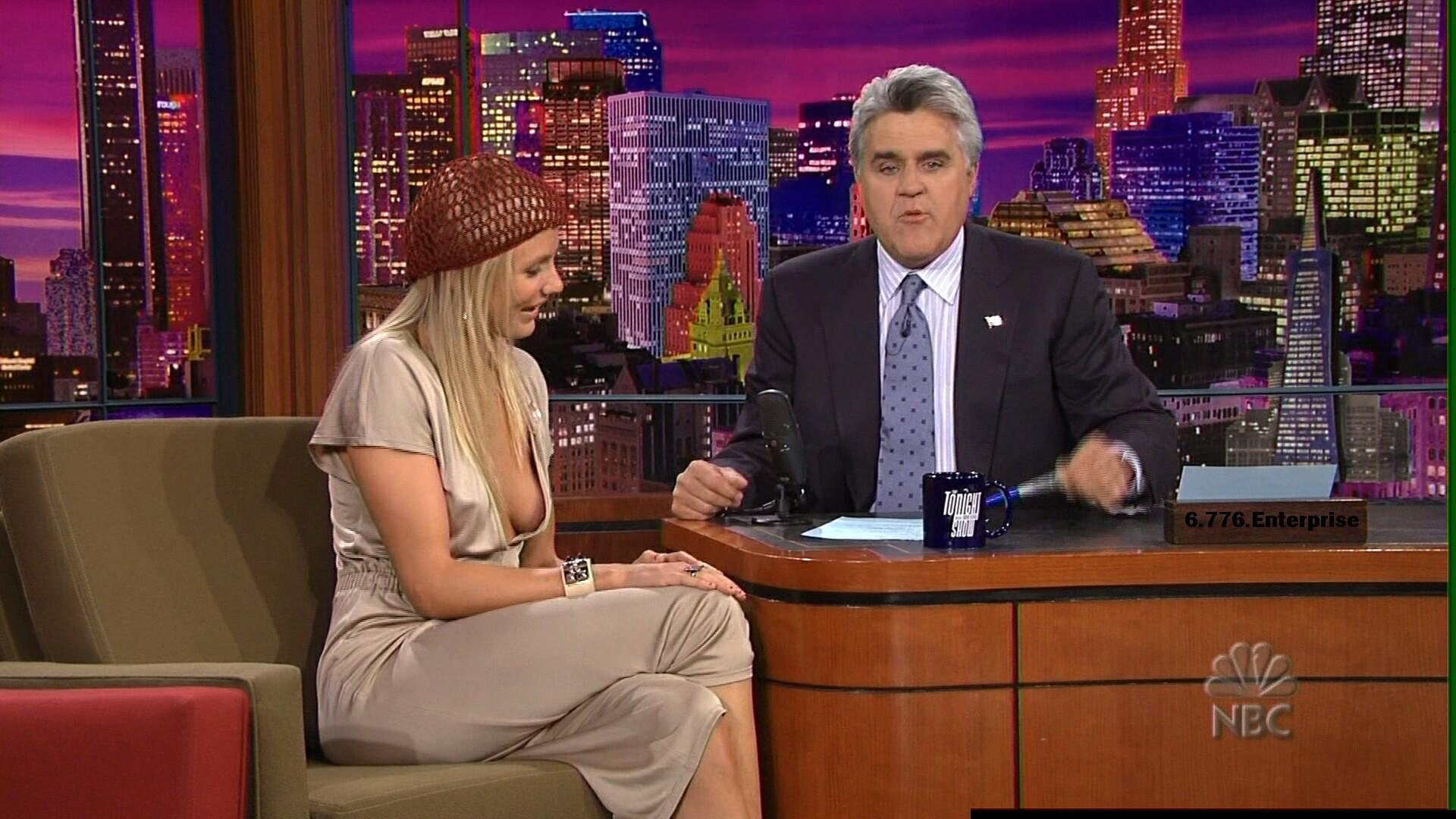 769.DAX Tipp-Spiel, Dienstag, 22.04.08 160587