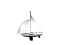 COOP News (ehemals: Wamu /WMIH) 993217