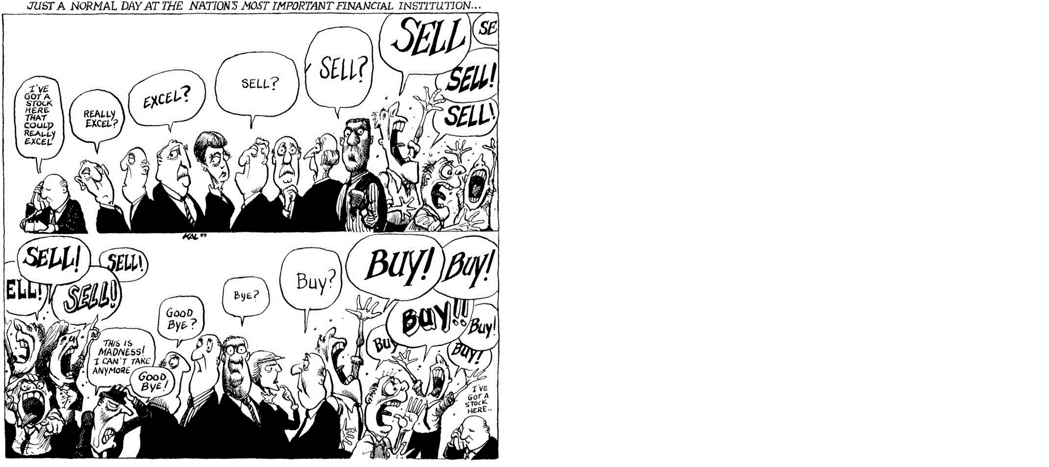 Wirecard 2014 - 2025 896351