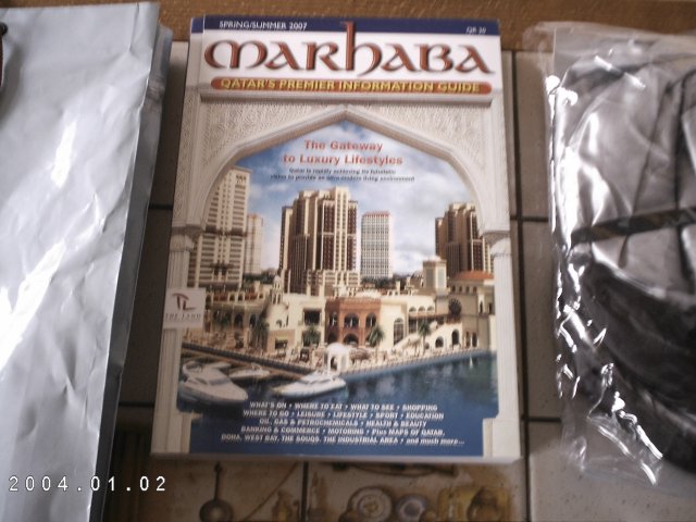 Terax Energy INC. DL-,001 A0MKCY 111271