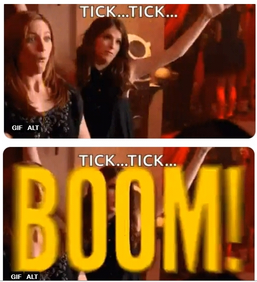 AMC Entertainment Holdings 2.0 - Todamoon?!? 1332456