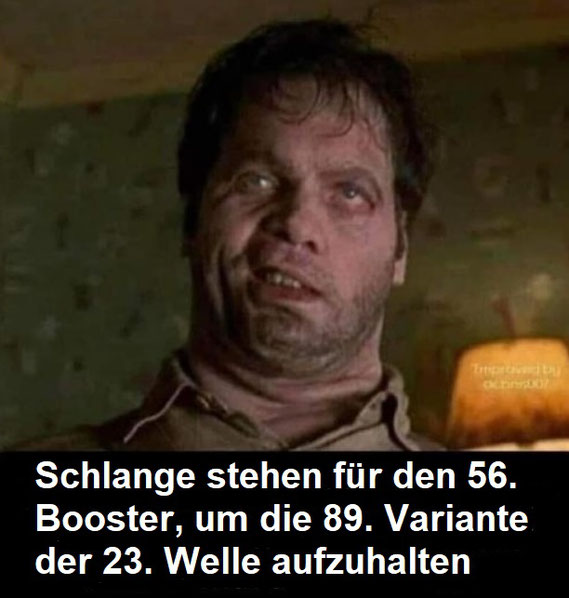 Zinserhöhungszyklus und Rezession 1292876