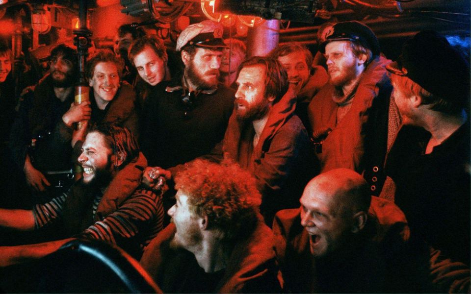 AFC Energy Aktie mit viel Potential 1242659