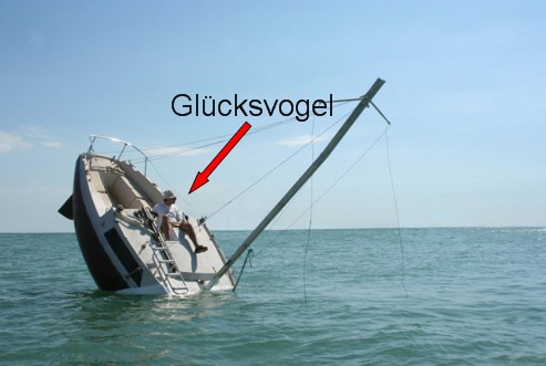 Was meint Ihr, lohnt sich der einstig hier? 408046