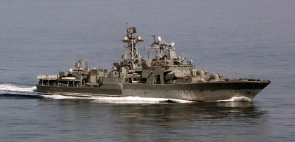 2014 QV DAX-DJ-GOLD-EURUSD-JPY 777139