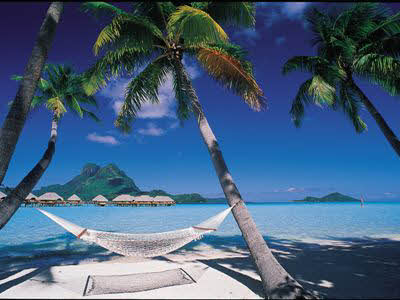 Was steckt hinter dem Paketeria AG Anstieg? 467217