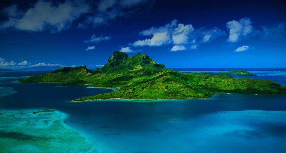 Arques wird Neu Starten 328706