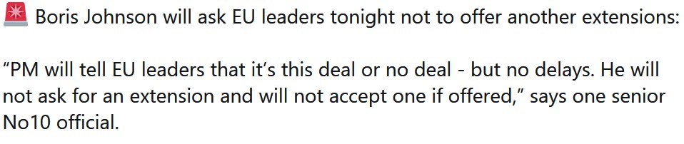 2019 QV-GDAXi-DJ-GOLD-EURUSD- JPY 1139618