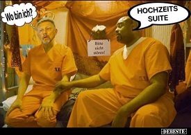 Wenn das Gold redet, dann schweigt die Welt! 1312944