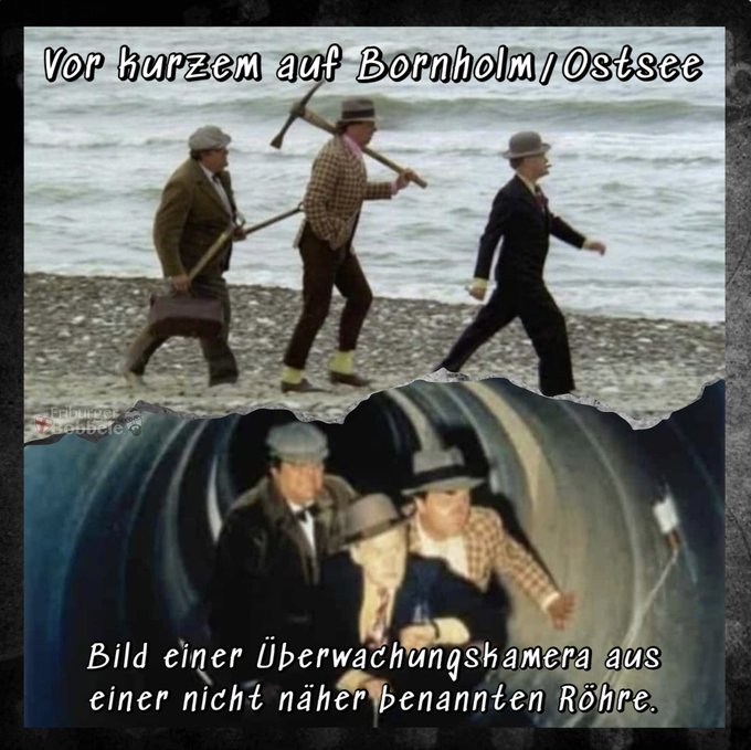 2022 QV-GDAXi-DJ-GOLD-EURUSD-JPY 1335564