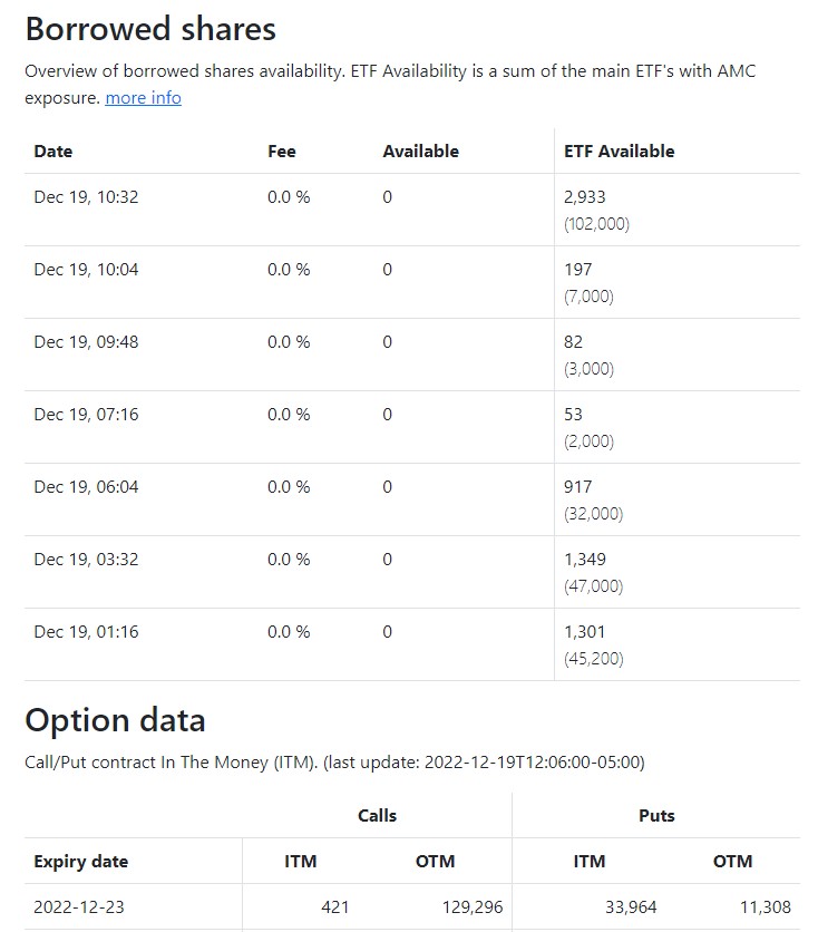 noch keiner hier interessiert... 1347358