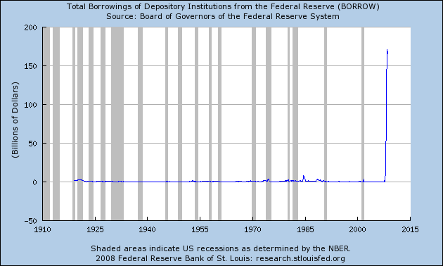 Der USA Bären-Thread 186291
