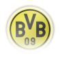 14 Gründe für ein Investment in BVB. 19626132