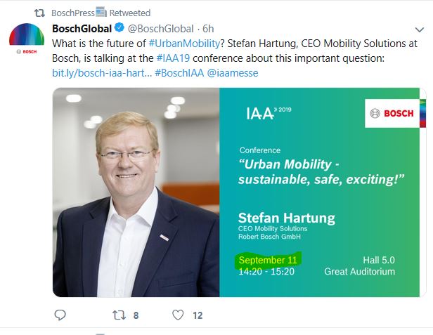 NEL, der Wasserstoffplayer aus Norwegen 1132306