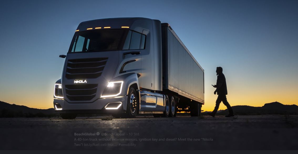 Nel ASA Das Forum für Realisten 1141141