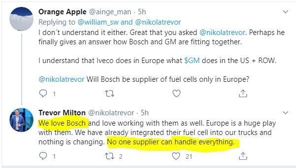Nel ASA mit neuen Aufträgen aus Frankreich 1200404