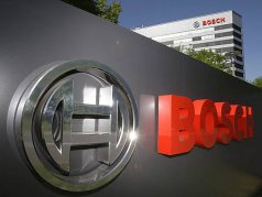 Der USA Bären-Thread 228968