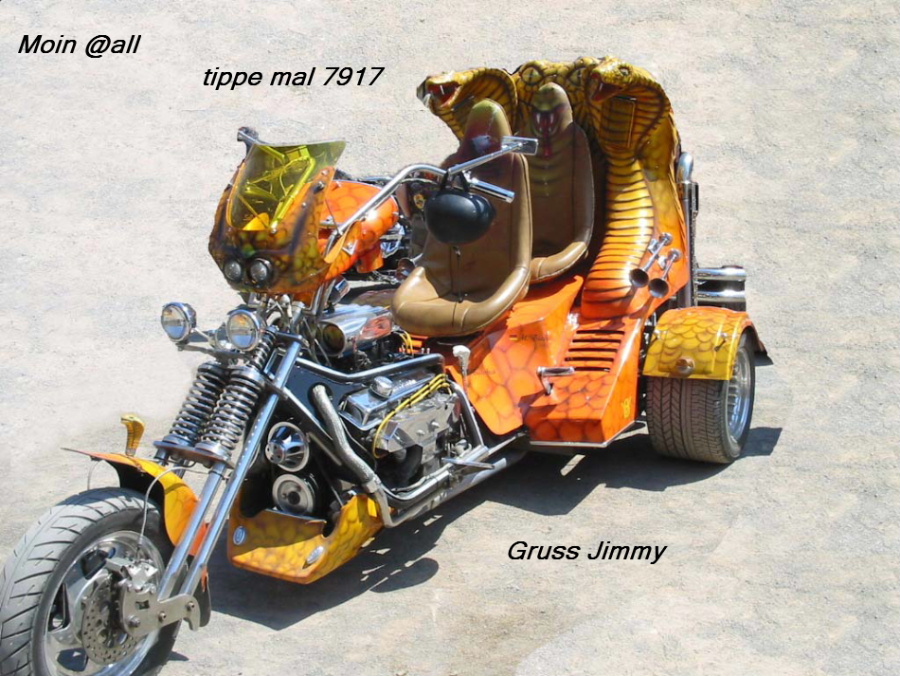 628.DAX Tipp-Spiel, Donnerstag, 27.09.07 122436