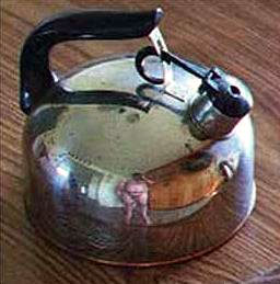 E.on SE - Chance oder Risiko 620976