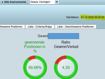 2020 QV-GDAXi-DJ-GOLD-EURUSD-JPY 1213827
