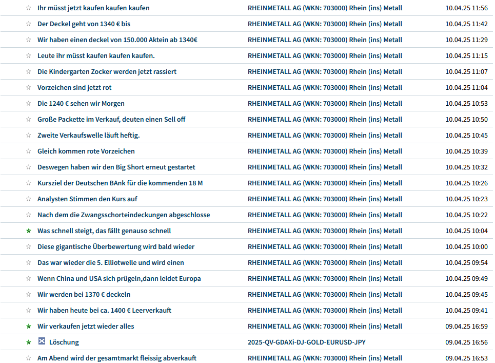 2025-QV-GDAXi-DJ-GOLD-EURUSD-JPY 1478001