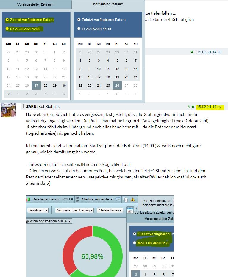2021 QV-GDAXi-DJ-GOLD-EURUSD- JPY 1236382